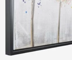 New ⌛ F27 Kevat Landscape ❤️ -Entryway Sales Store F27 12888 59X39 003 220a4ac2 499c 4889 8d4a 6740ecbc59f1