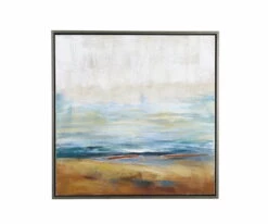 Best deal ⌛ F27 Awaiting Ebb Tide Abstract 🧨