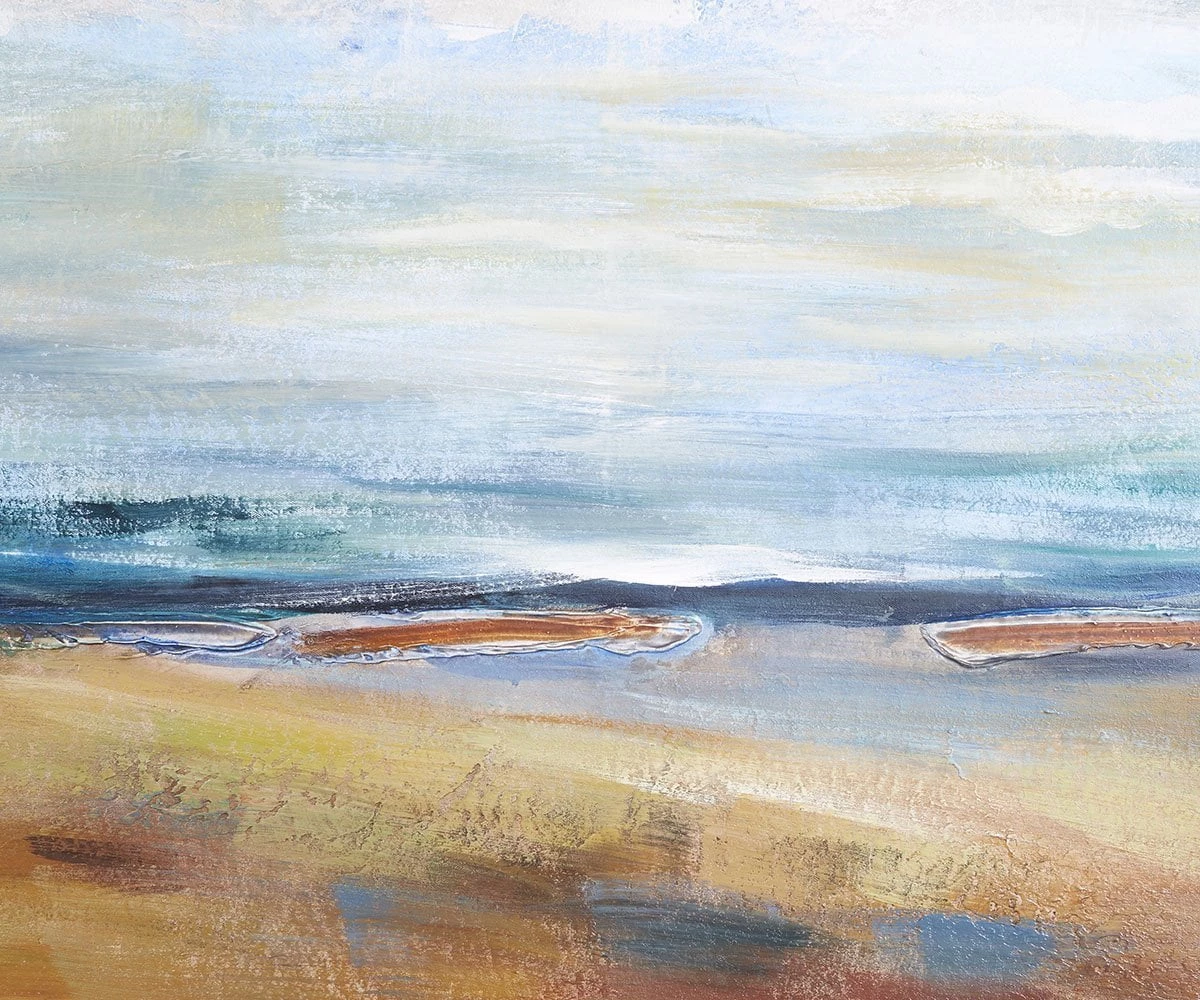 Best deal โ F27 Awaiting Ebb Tide Abstract ๐งจ 5 Best deal โ F27 Awaiting Ebb Tide Abstract ๐งจ - Image 5