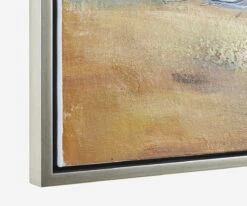 Best deal โ F27 Awaiting Ebb Tide Abstract ๐งจ 8 Best deal โ F27 Awaiting Ebb Tide Abstract ๐งจ -Entryway Sales Store F27 129691 39X39 003 eda58269 0c84 41a4 abc0 651c11c989ee