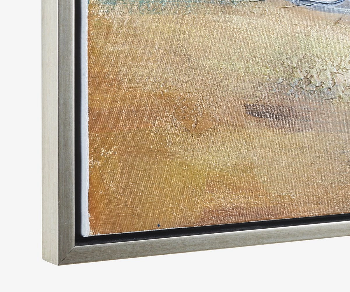 Best deal โ F27 Awaiting Ebb Tide Abstract ๐งจ 4 Best deal โ F27 Awaiting Ebb Tide Abstract ๐งจ - Image 4