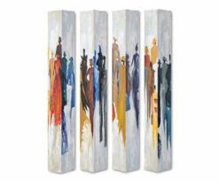 Top 10 👏 F27 People Oil Painting 🌟