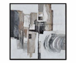 Wholesale ✨ F27 Nescen Oil Painting 🔥