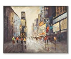 Coupon 🔥 F27 Rengel Oil Painting 🔥