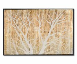 Best reviews of 🎁 F27 Helsinki Oil Painting 🎉