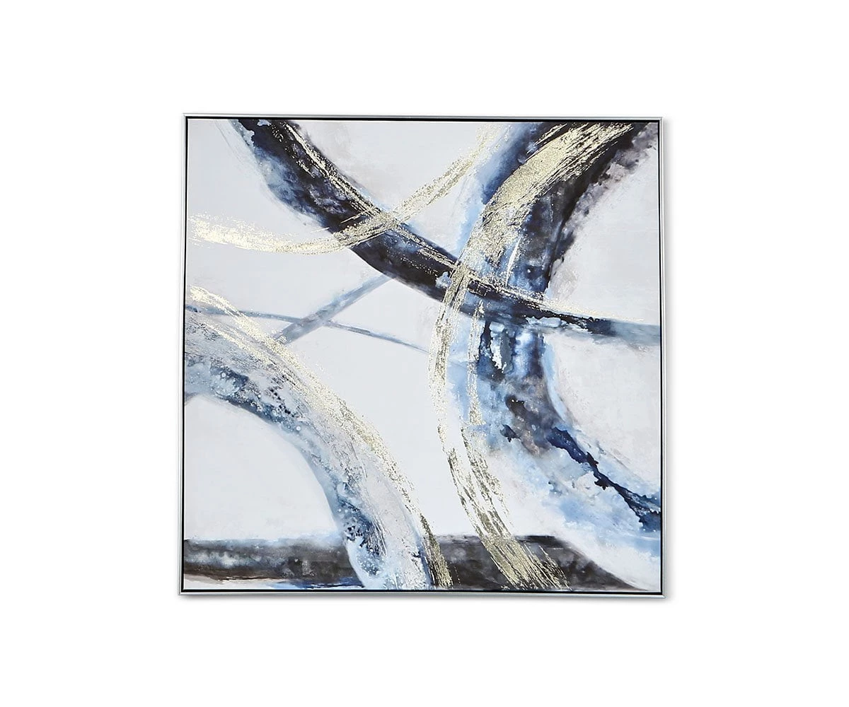 Top 10 𧨠F27 Circling Movement I π― 1 Top 10 𧨠F27 Circling Movement I π―