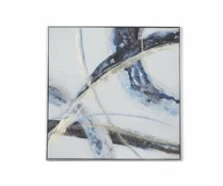 Buy 👍 F27 Circling Movement II 🛒