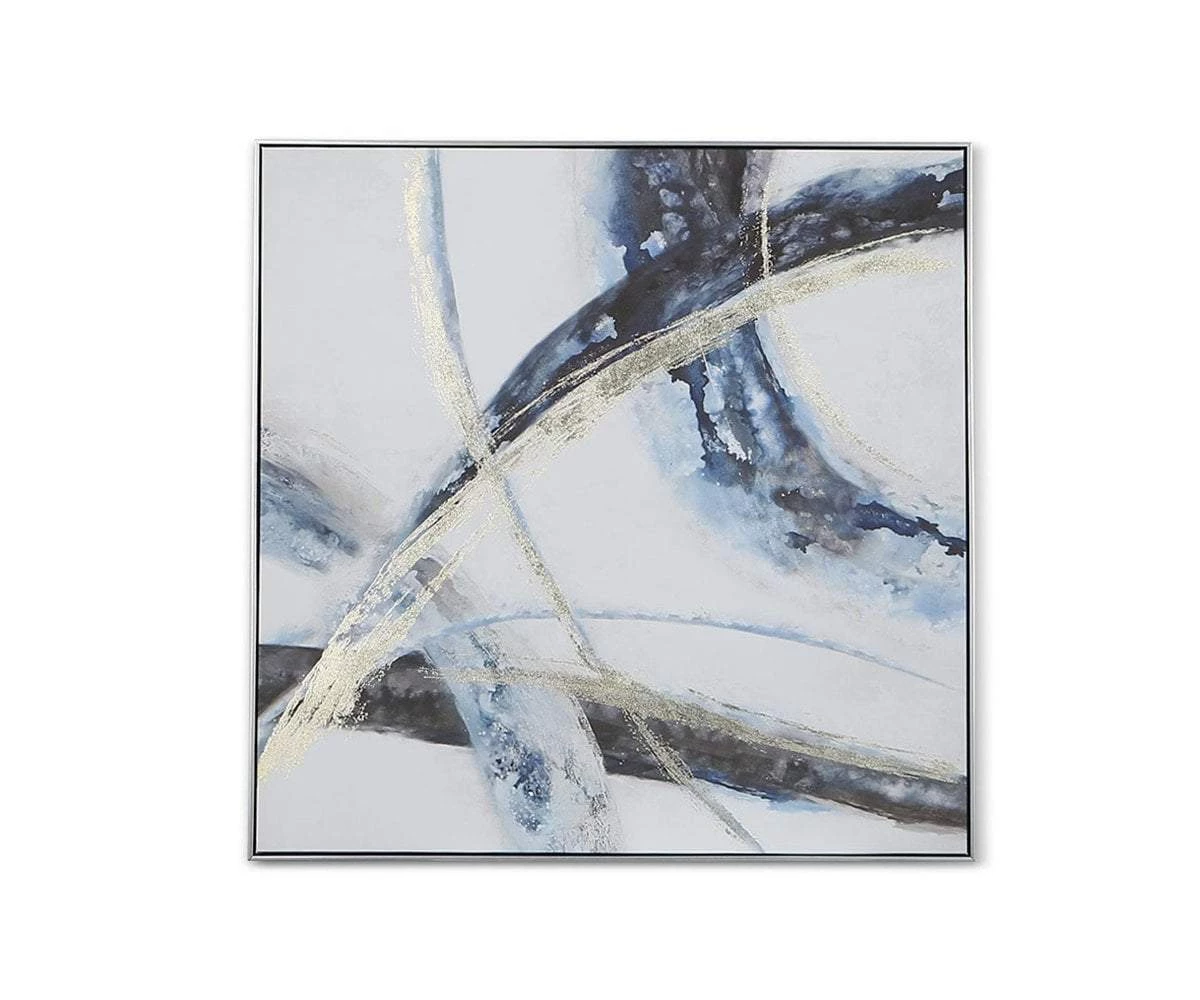 Buy π F27 Circling Movement II π 1 Buy π F27 Circling Movement II π