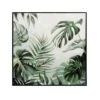 Deals 😍 F27 Jungle View II Oil Painting 🎁