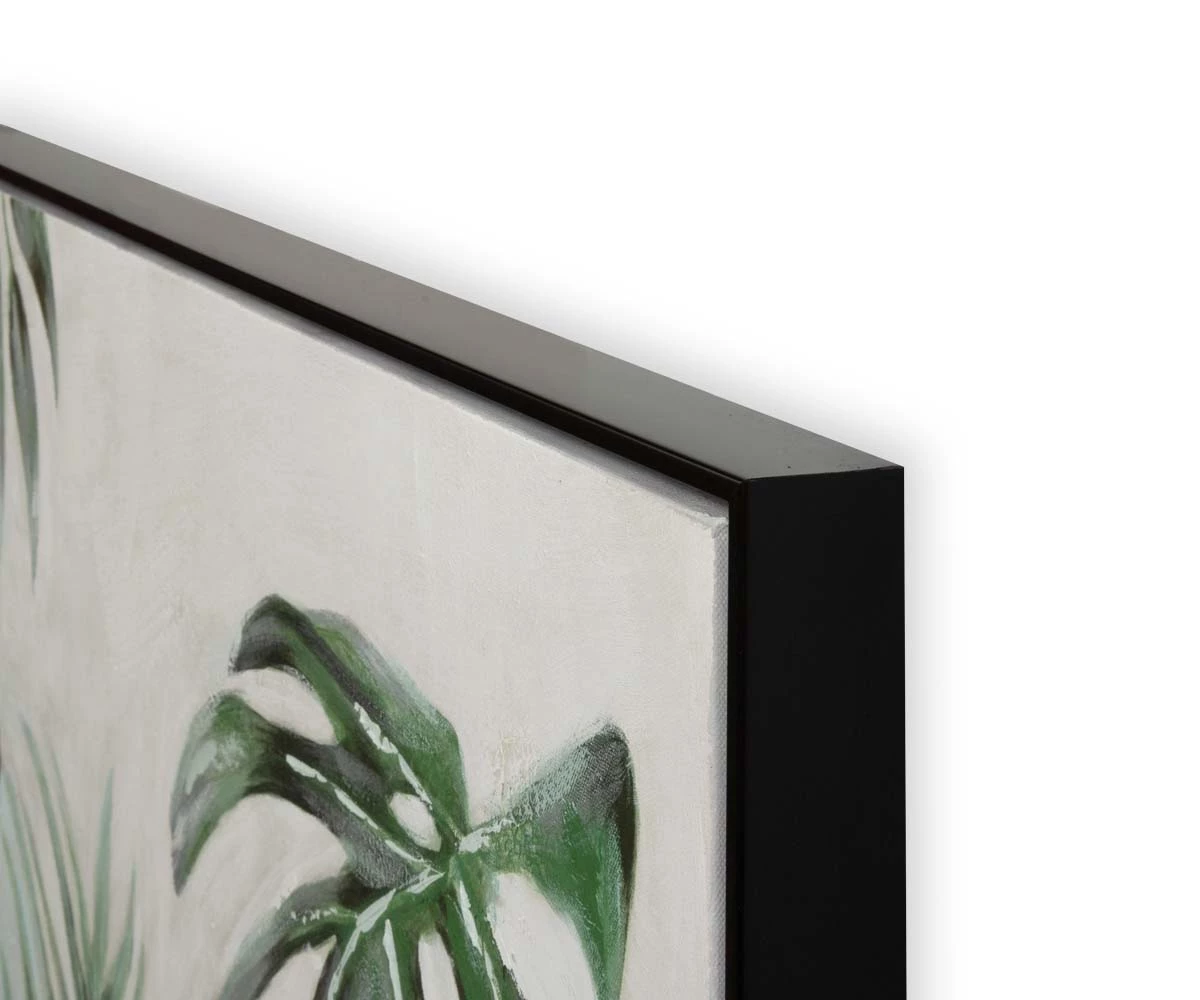 Deals π F27 Jungle View II Oil Painting π 2 Deals π F27 Jungle View II Oil Painting π - Image 2