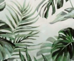 Deals π F27 Jungle View II Oil Painting π 6 Deals π F27 Jungle View II Oil Painting π -Entryway Sales Store F27 J2 2739N 4C 3a