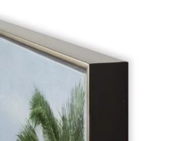 Entryway Sales Store -Entryway Sales Store F27 K 2845 1C 2a