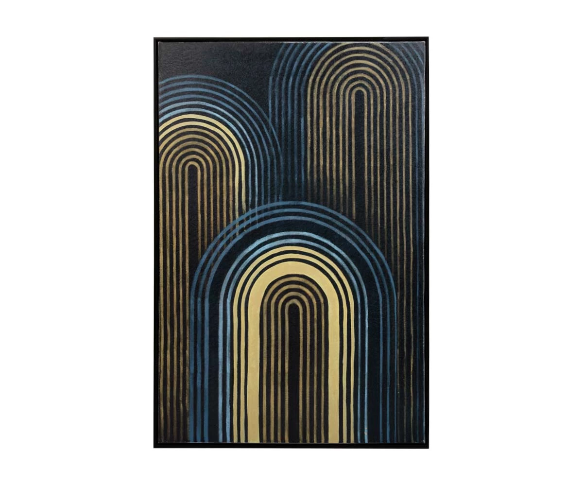 Cheap π F27 Midnight I Oil Painting π₯ 1 Cheap π F27 Midnight I Oil Painting π₯