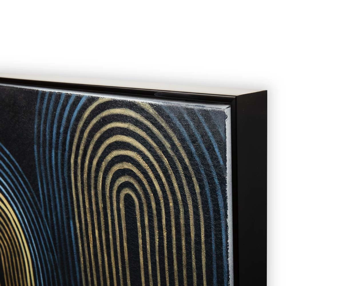 Cheap π F27 Midnight I Oil Painting π₯ 2 Cheap π F27 Midnight I Oil Painting π₯ - Image 2