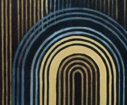 Cheap π F27 Midnight I Oil Painting π₯ 7 Cheap π F27 Midnight I Oil Painting π₯ -Entryway Sales Store F27 K 2983N 3IL 3a