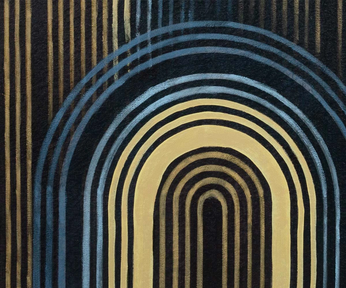 Cheap π F27 Midnight I Oil Painting π₯ 3 Cheap π F27 Midnight I Oil Painting π₯ - Image 3