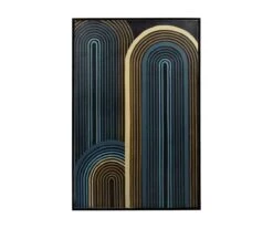 Coupon 💯 F27 Midnight II Oil Painting 🛒