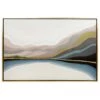 Discount 🥰 F27 Infinite Expanse Oil Painting 👍