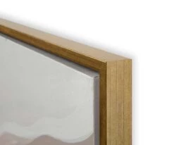 Discount 🥰 F27 Infinite Expanse Oil Painting 👍 -Entryway Sales Store F27 K 2999N 1C 2b