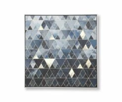 Best deal 😍 F27 Refracted Sky Print 🔔