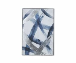 Discount 🎁 F27 Overlying Hues I 🤩