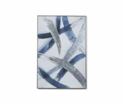 New 🔥 F27 Overlying Hues II 😍