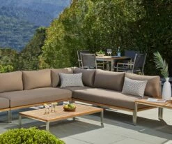 New 🔔 Q05 Stolt Ridge Vases 😍 -Entryway Sales Store Farino 001 1200x1000 5e063090 263f 4846 9638 49ff294d03a7