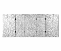 Buy ❤️ G24 Gonica Carving 🔔