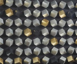 Coupon 👏 G24 Paxtown Graphic 🤩 -Entryway Sales Store G24 21583 02 8e4052d6 6d7a 43ec 9fcb 7d72bc38a429