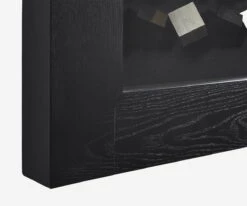 Coupon 👏 G24 Paxtown Graphic 🤩 -Entryway Sales Store G24 21583 03 0d00c7d3 43e4 436a 9338 af596560ec0c