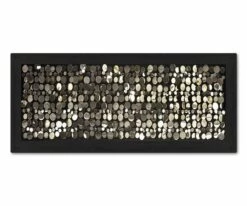 Best reviews of ๐ G24 Lagunaria Graphic โญ