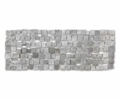 Discount 🥰 G24 Loudon Graphic 🧨