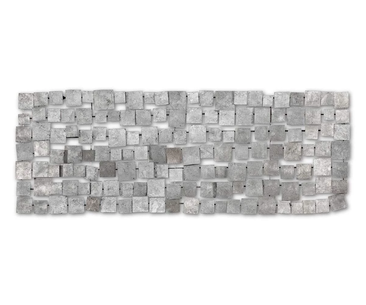 Discount ๐ฅฐ G24 Loudon Graphic ๐งจ 1 Discount ๐ฅฐ G24 Loudon Graphic ๐งจ