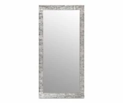 Hot Sale 🛒 G24 Blume Mirror 🤩