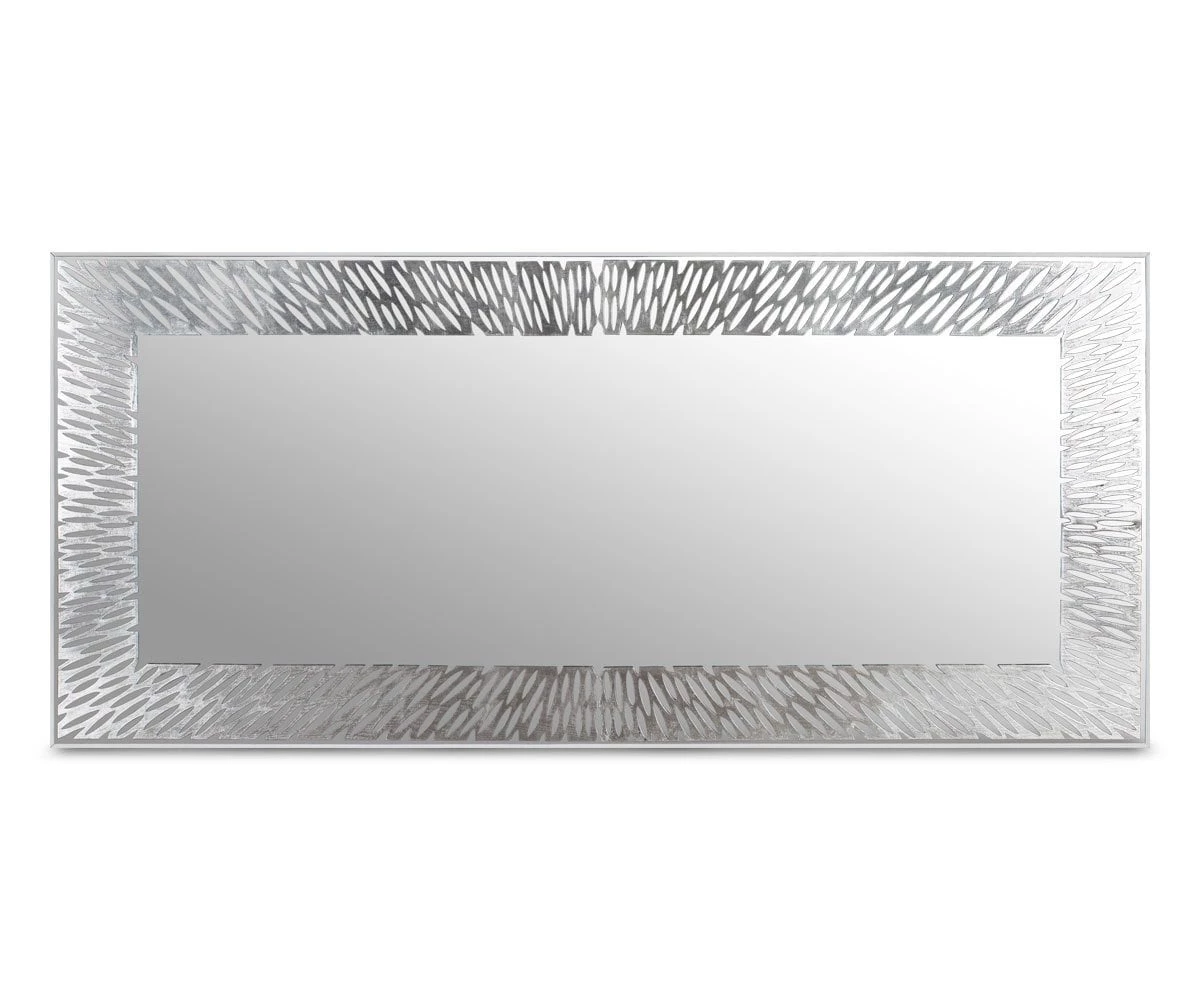 New ๐ฅฐ G24 Foveo Mirror ๐ 1 New ๐ฅฐ G24 Foveo Mirror ๐