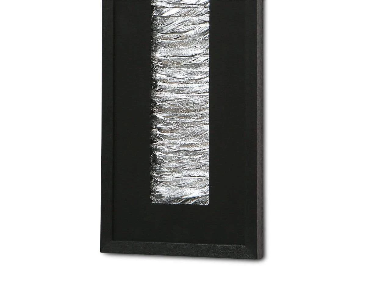 Best Pirce β€οΈ G24 Linear Strength Silver Art π₯ 3 Best Pirce β€οΈ G24 Linear Strength Silver Art π₯ - Image 3