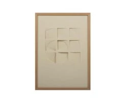 Budget ๐ G24 Open Window Reflections ๐