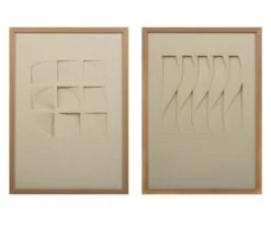 Cheap 🔥 G24 Wind Sculpted ✔️ -Entryway Sales Store G24 38465A 4 129afe71 115a 4259 b04c 96dc203b873d