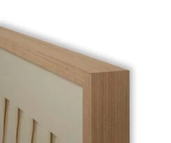 Cheap 🔥 G24 Wind Sculpted ✔️ -Entryway Sales Store G24 38465B 2