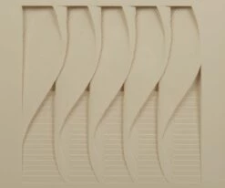 Cheap 🔥 G24 Wind Sculpted ✔️ -Entryway Sales Store G24 38465B 3