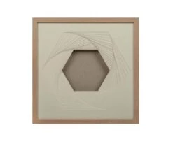 Best Pirce 🎁 G24 Layered Symmetry ❤️