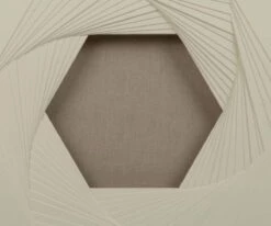 Best Pirce 🎁 G24 Layered Symmetry ❤️ -Entryway Sales Store G24 46340C 3