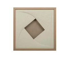 Best Sale 🎉 G24 Layered Reflection 🔥