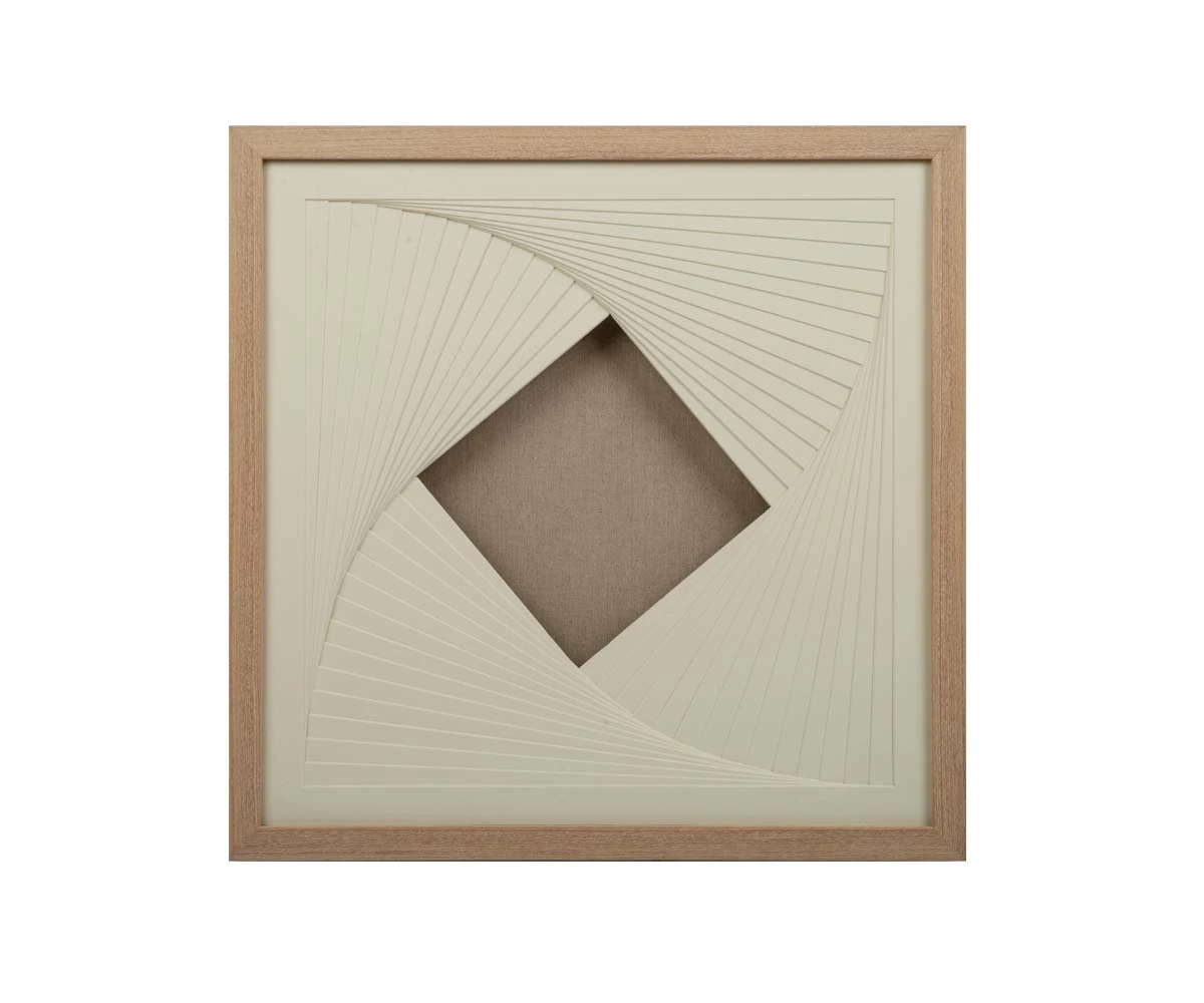 Best Sale π G24 Layered Reflection π₯ 1 Best Sale π G24 Layered Reflection π₯