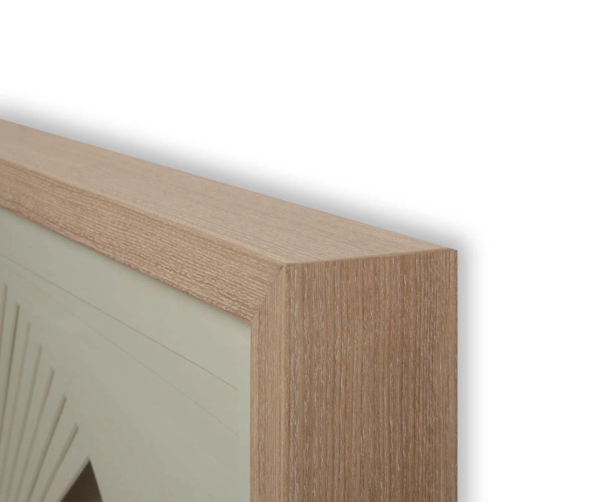 Best Sale π G24 Layered Reflection π₯ 2 Best Sale π G24 Layered Reflection π₯ - Image 2