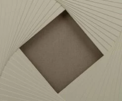 Best Sale π G24 Layered Reflection π₯ 6 Best Sale π G24 Layered Reflection π₯ -Entryway Sales Store G24 46340D 3