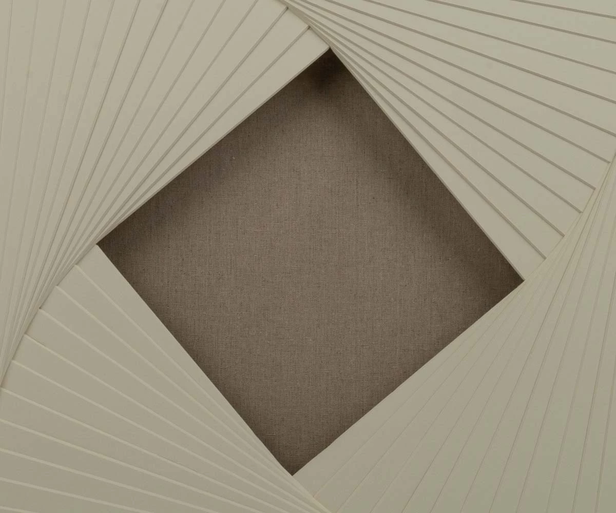 Best Sale π G24 Layered Reflection π₯ 3 Best Sale π G24 Layered Reflection π₯ - Image 3