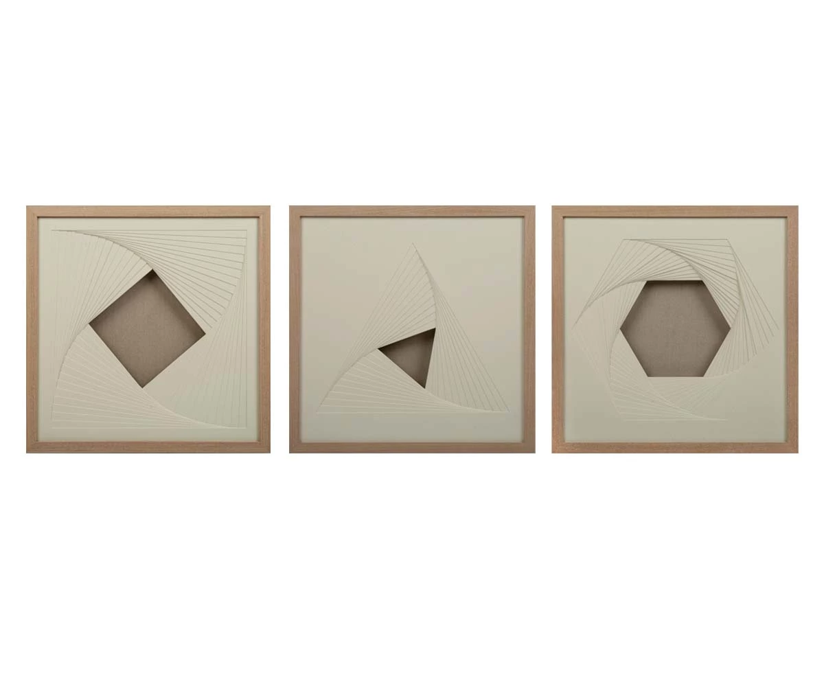 Best Sale π G24 Layered Reflection π₯ 4 Best Sale π G24 Layered Reflection π₯ - Image 4