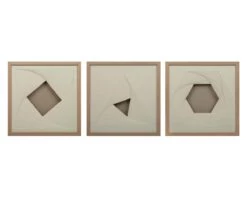 Best Pirce 🎁 G24 Layered Symmetry ❤️ -Entryway Sales Store G24 46340D 4 4ddf4dca d5bd 4b2b 89c9 897434ee4da5