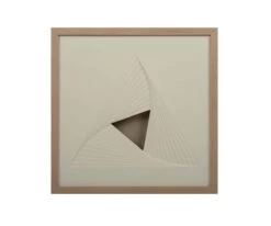 Best reviews of 👏 G24 Layered Tranquility 🔥